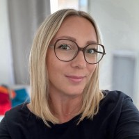 Nathalie Le Gal