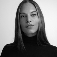Céline Géraldine Lütolf