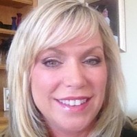 Dawn Mohr