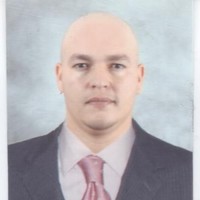 PEDRO BERTHO