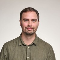 Jonatan Bodin
