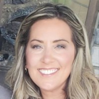 Sarah Mcneil