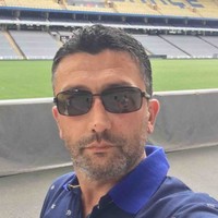 Birol Köse