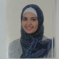 Yusur Al-Shebli