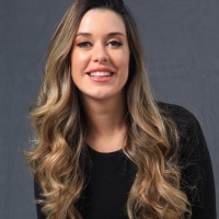 Safira Stafford