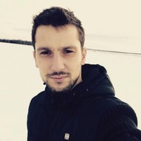Кирилл Кононов