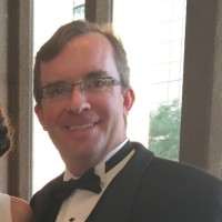 Chris Inmann