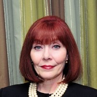 Sandy Caruso