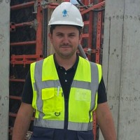 Syuleyman Amudzha