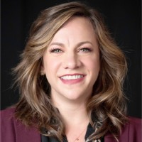 Jamie Schoenberger