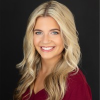 Sarah Huskey