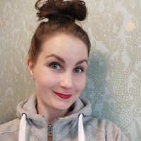Marja Kettunen