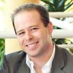 Patrick McNamara