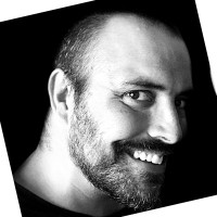 Jaime Bocio Sanz