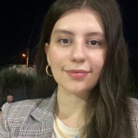 Rukiye Ermutlu