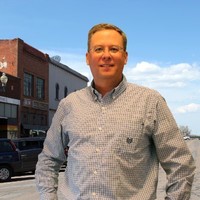 Craig Showalter