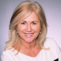 Barb Soetebier Koelling