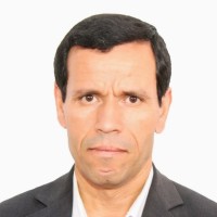 Mourad Teyeb