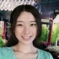 Xiaoteng Liu