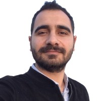 Erhan EŞUT