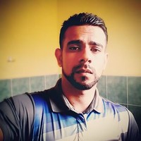 ACHUTHAN RAMACHANDRAN