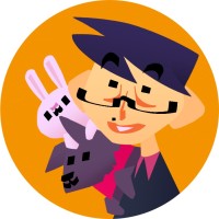 Arthur Chang