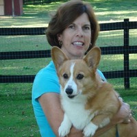 Julia Beall