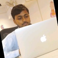 Narendra Singh