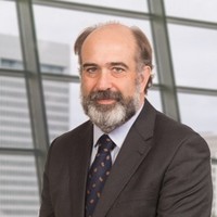 Miguel Pelayo Muñoz