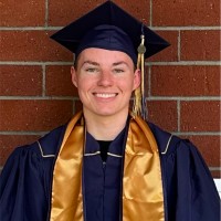 Jacob Hardeman