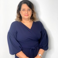 DEBBIE GILBERT