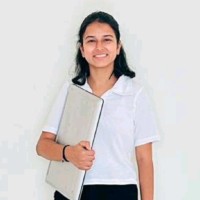 Prachi Sharma