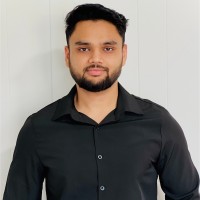 Manas Agarwal