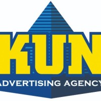 KUN Advertising Agency