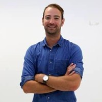 Stephen Galloni