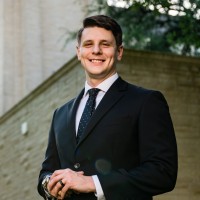 Austin Womack