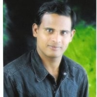 Haseemuddin Mohammad