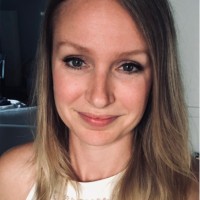 Kelsey Duebel