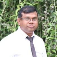 Md Main Uddin