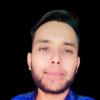 Kenneth Hanif