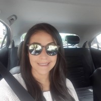 Monica Liliana Diaz Tristancho