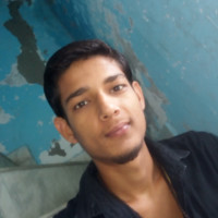 Dheeraj Thakur