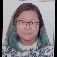 Eva Chiu Jyrwa