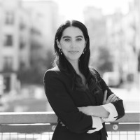 Candace DeAngelis