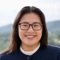 Andréanne Chu Breton-Carbonneau