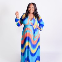 Regina White, M.A.Ed.