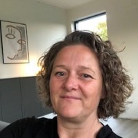 Gitte Bräuner