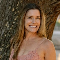 Nicole Scarbrough