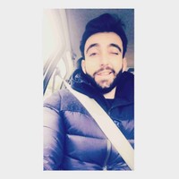 Clément Giannattasio