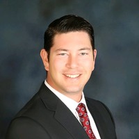 Sean Gutierrez